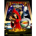 Pinball 102.................Binnenkort verkrijgbaar!