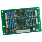 Opto 16 Board A-16998