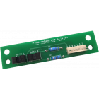 Flipper Opto PC Board A-16384