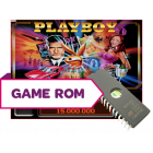 Playboy Game Rom