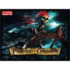 Pirates of the Caribbean Alternatieve Translite 2