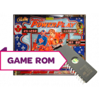Power Play CPU Game Rom Set