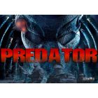 Predator