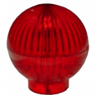 Globe Rood