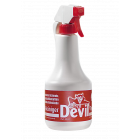 Red Devil 500 ml