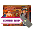 Riverboat Gambler Sound Rom U4