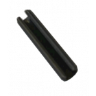 Roll-Pin for Gottlieb Crank 25402