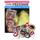 Freedom Rubberset