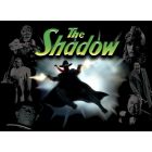 The Shadow Alternatieve Translite 1