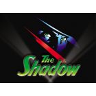 The Shadow Alternatieve Translite 2