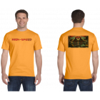 High Speed T-Shirt