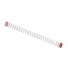 Shooter Spring Medium/Hoge Spanning