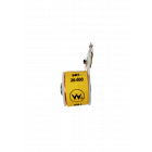 Williams/Bally SM1-26-600 Coil