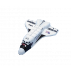 Space Shuttle ship