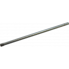 Monster Bash Hinge Pin