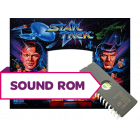 Star Trek 25th Anniversary Sound Rom U17