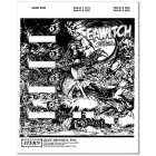 Seawitch Manual