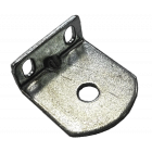 Gottlieb Coil Stop Bracket 