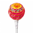 Chupa Chups Strawberry