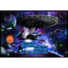 Star Trek TNG Alternate Translite 5