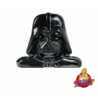 Star Wars Topper High Gloss