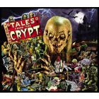 Tales from the Crypt Alternatieve Translite