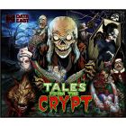 Tales from the Crypt Alternatieve Translite 2