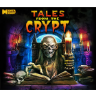 Tales from the Crypt Alternatieve Translite 3