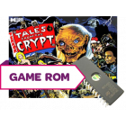 Tales from the Crypt Game/Display Rom Set