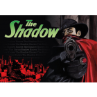 The Shadow Alternatieve Translite 3