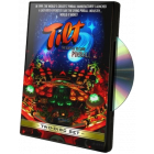 TILT The Battle To Save Pinball