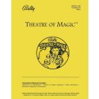 Theatre of Magic Manual