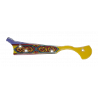 Tales of the Arabian Nights Plastic Nummer 20