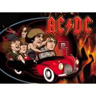 AC/DC Alternatieve Translite 2