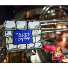 Tales from the Crypt TV Modification
