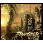 Twister Alternatieve Translite