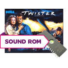 Twister Sound Rom U7