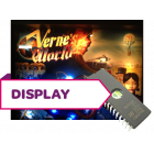 Verne's World Display Rom Set