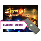 Verne's World CPU Game Rom Set