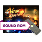 Verne's World Sound Rom Set