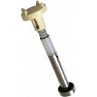 Plunger Set DataEast/Sega/Stern 565-0029-01