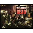 The Walking Dead Alternatieve Translite 1