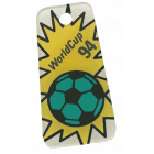 World Cup Soccer '94 Keyfob