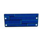 Who Dunnit Ramp Decal 31-2516-2