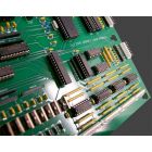 PCB Board reparaties