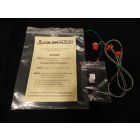 ColorDMD Bally/Williams WPC/WPC95 Kabel Kit