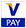 V-PAY